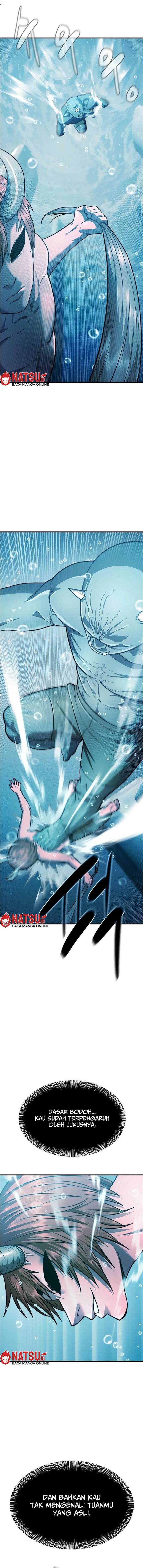 image-komik-monster-devourer-chapter-32-6/26