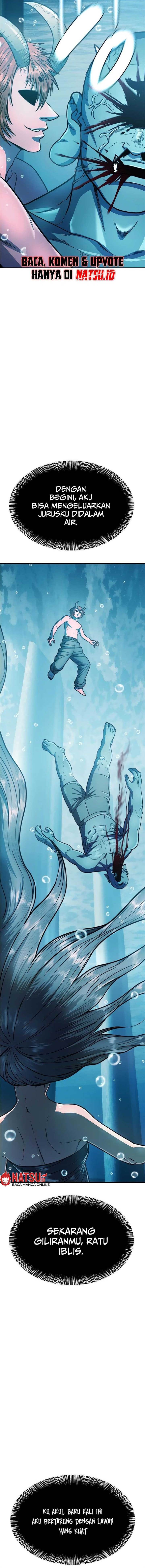 image-komik-monster-devourer-chapter-32-8/26