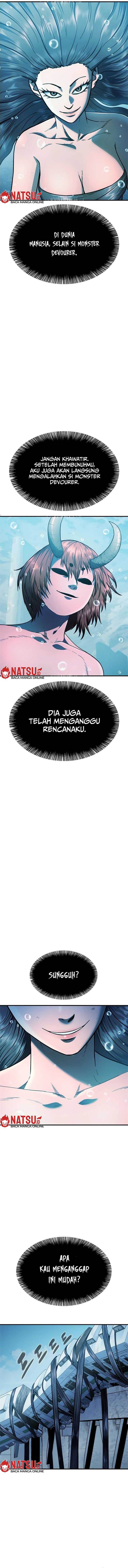 image-komik-monster-devourer-chapter-32-9/26