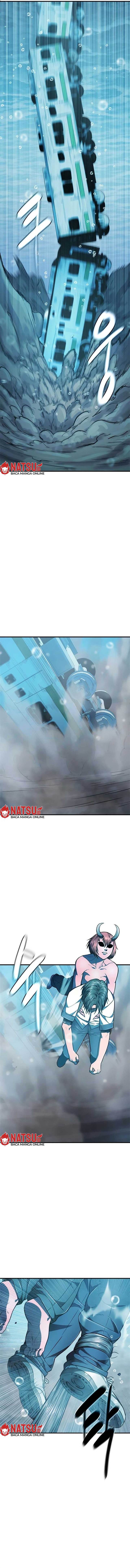 image-komik-monster-devourer-chapter-32-11/26