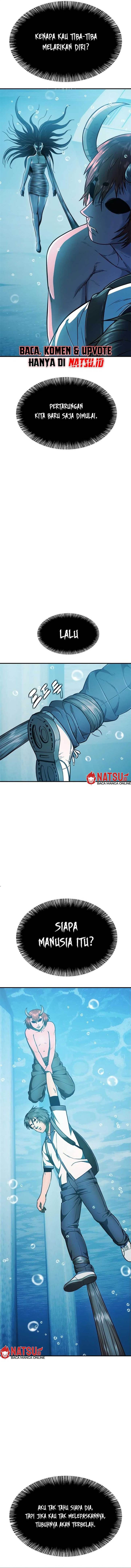 image-komik-monster-devourer-chapter-32-12/26