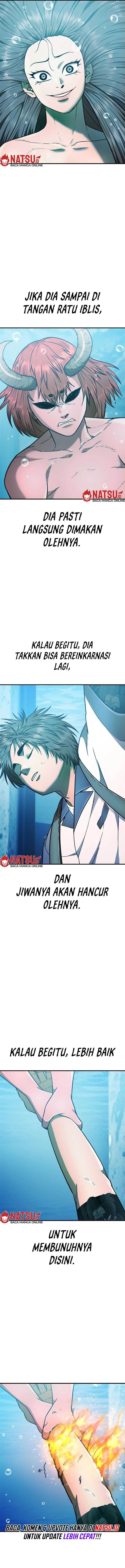 image-komik-monster-devourer-chapter-32-13/26