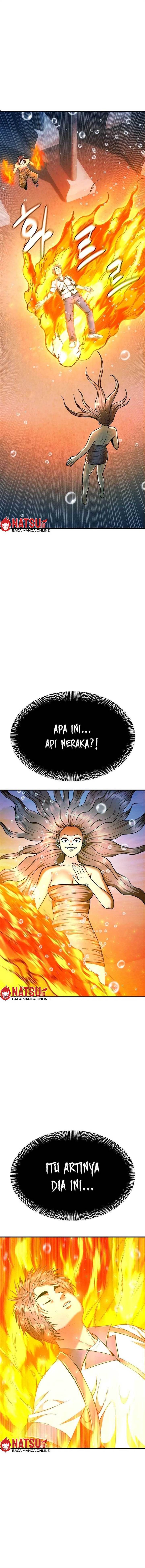 image-komik-monster-devourer-chapter-32-14/26