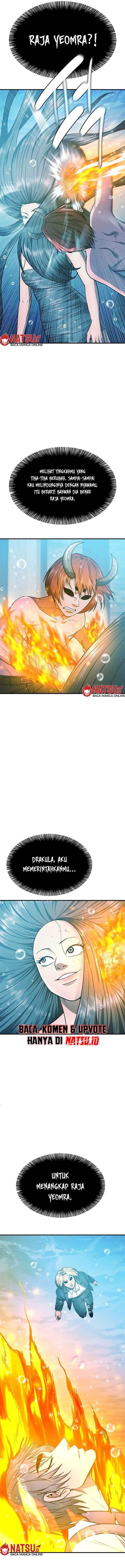 image-komik-monster-devourer-chapter-32-15/26