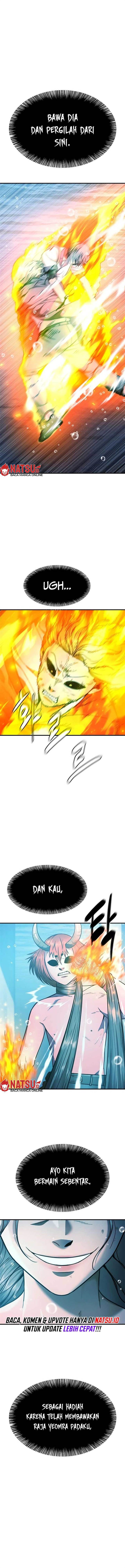 image-komik-monster-devourer-chapter-32-16/26