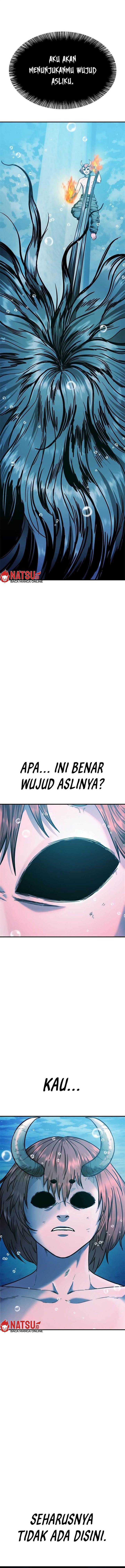 image-komik-monster-devourer-chapter-32-17/26