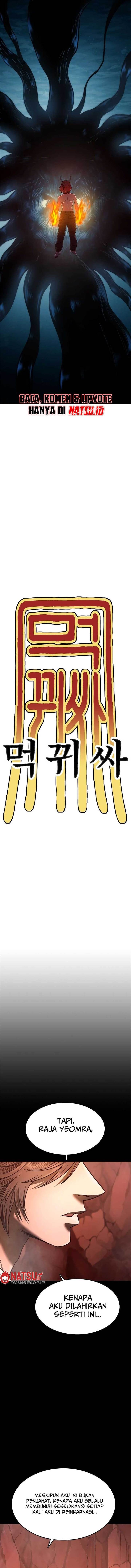 image-komik-monster-devourer-chapter-32-18/26