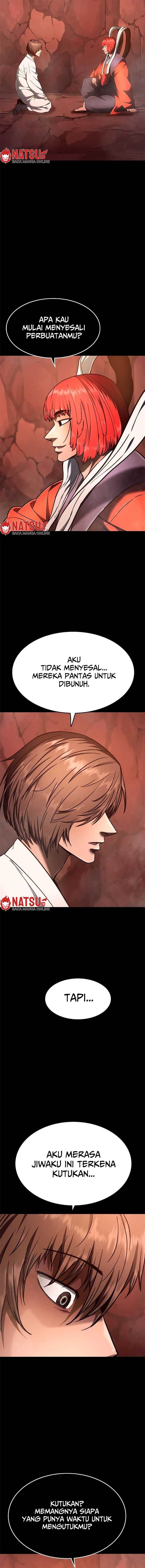 image-komik-monster-devourer-chapter-32-19/26