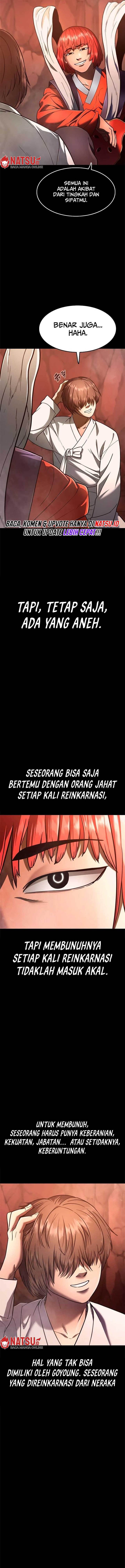 image-komik-monster-devourer-chapter-32-20/26