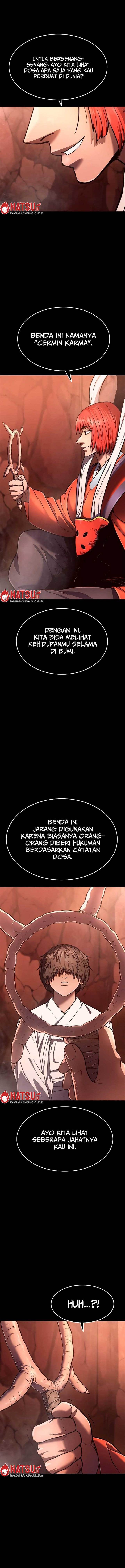 image-komik-monster-devourer-chapter-32-21/26