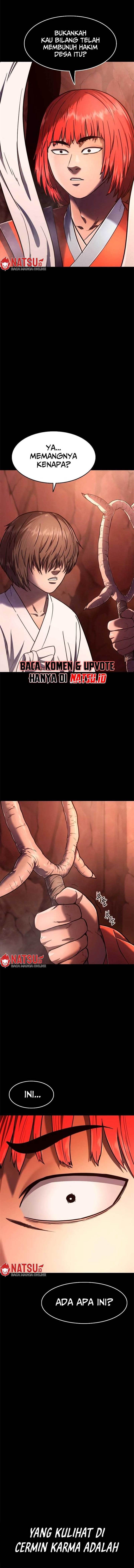 image-komik-monster-devourer-chapter-32-22/26