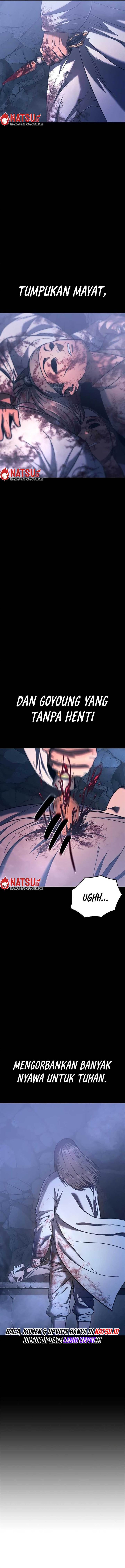 image-komik-monster-devourer-chapter-32-23/26