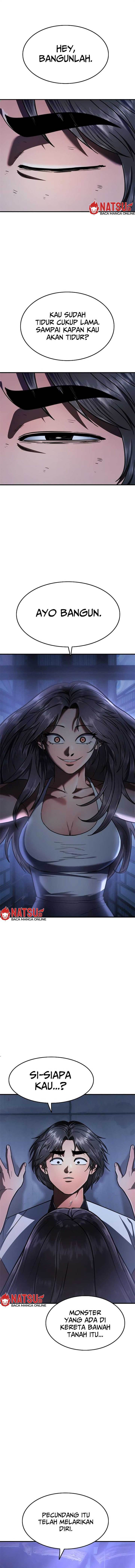 image-komik-monster-devourer-chapter-32-24/26