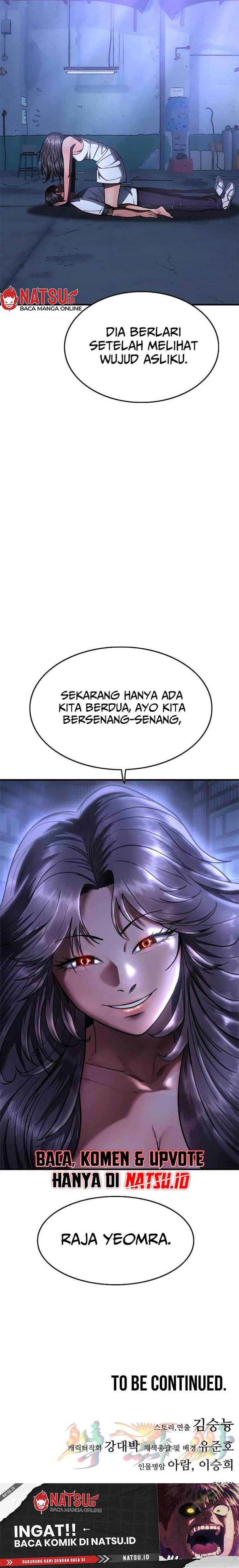 image-komik-monster-devourer-chapter-32-25/26