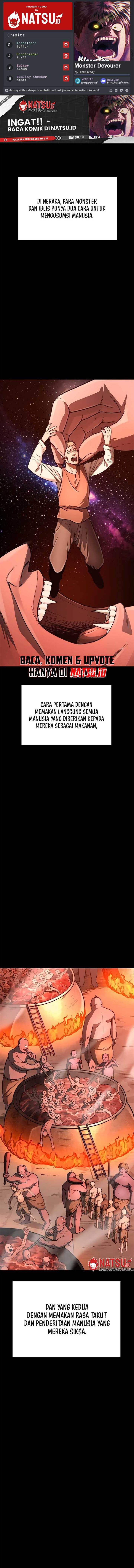 image-komik-monster-devourer-chapter-34-0/28