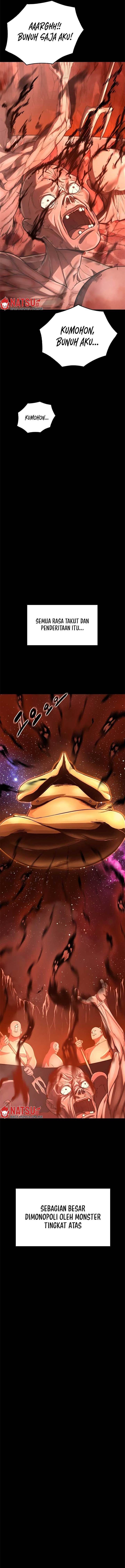 image-komik-monster-devourer-chapter-34-1/28