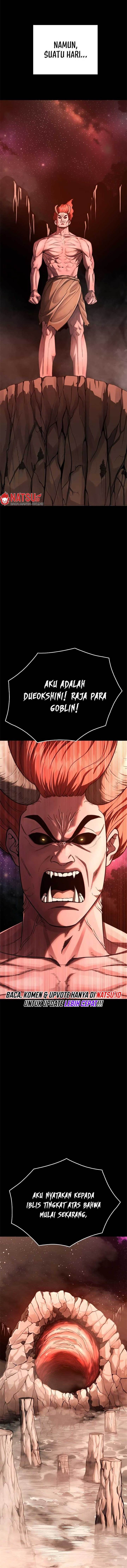 image-komik-monster-devourer-chapter-34-2/28