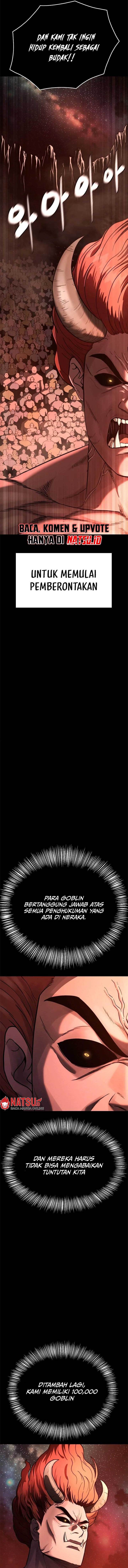 image-komik-monster-devourer-chapter-34-4/28