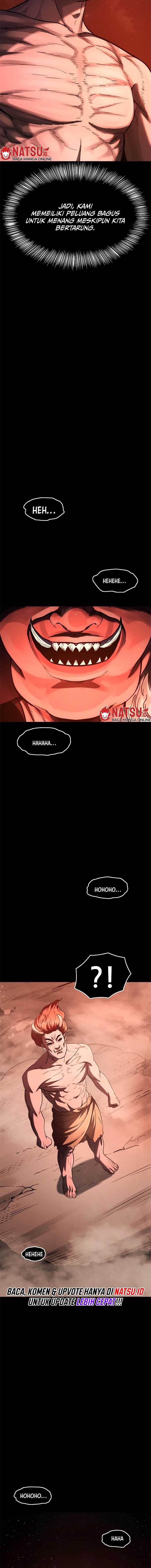 image-komik-monster-devourer-chapter-34-5/28