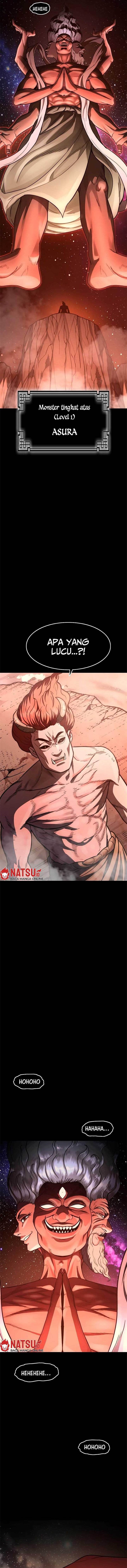 image-komik-monster-devourer-chapter-34-6/28