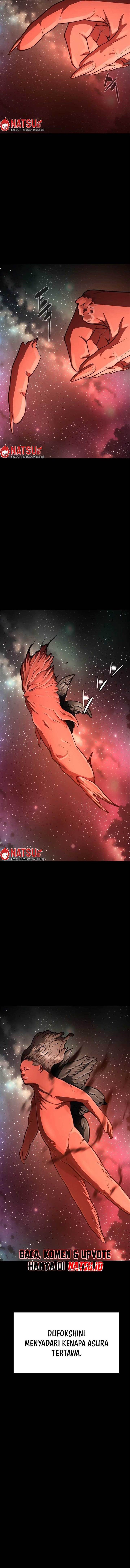 image-komik-monster-devourer-chapter-34-7/28