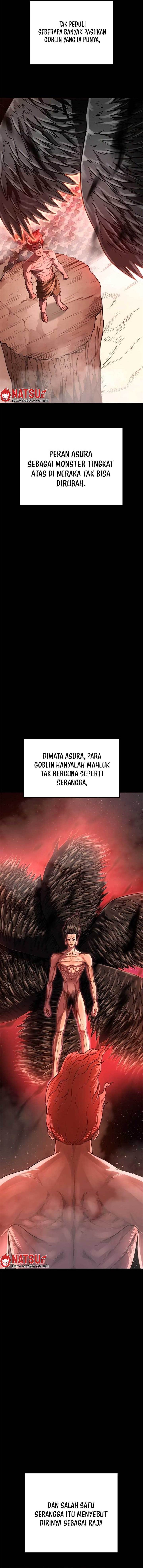 image-komik-monster-devourer-chapter-34-8/28