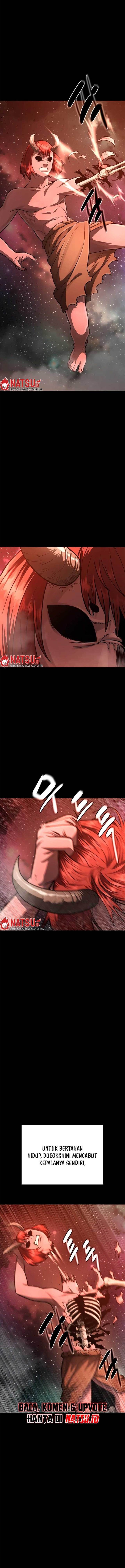 image-komik-monster-devourer-chapter-34-10/28