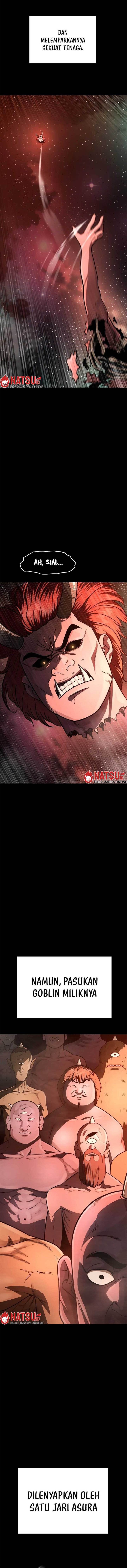 image-komik-monster-devourer-chapter-34-11/28