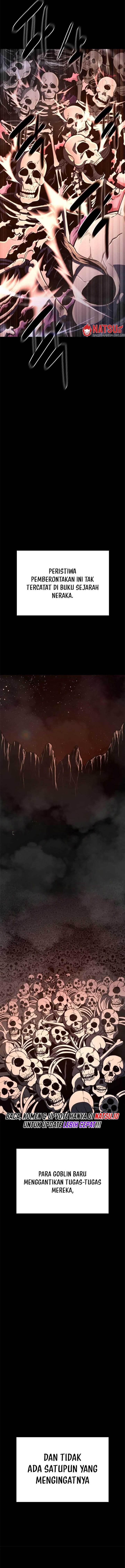 image-komik-monster-devourer-chapter-34-12/28