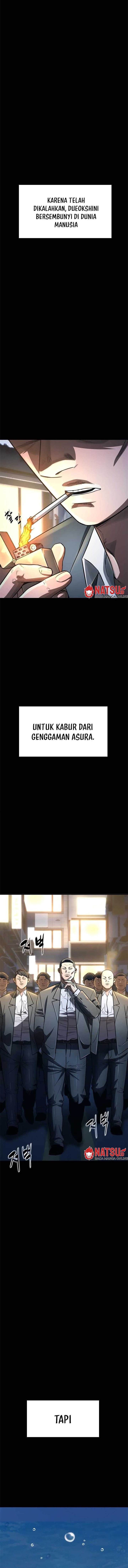 image-komik-monster-devourer-chapter-34-13/28