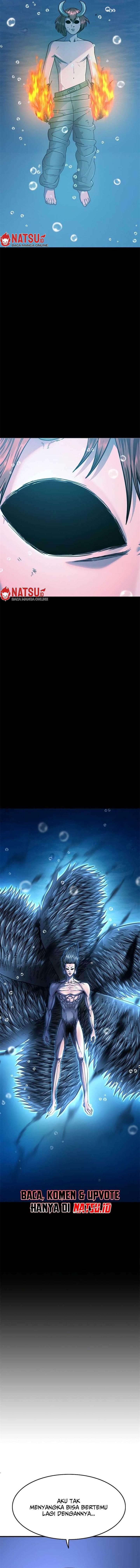 image-komik-monster-devourer-chapter-34-14/28