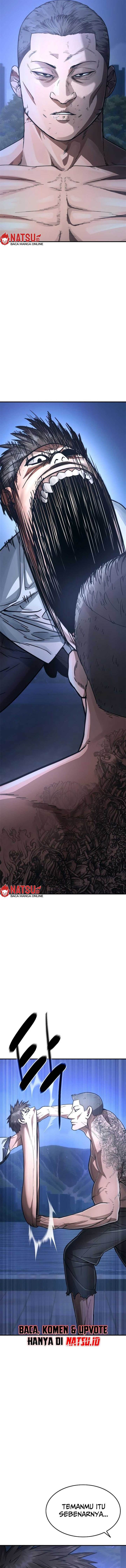 image-komik-monster-devourer-chapter-34-15/28