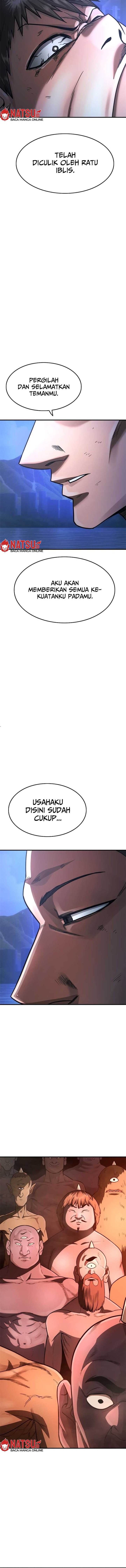 image-komik-monster-devourer-chapter-34-16/28