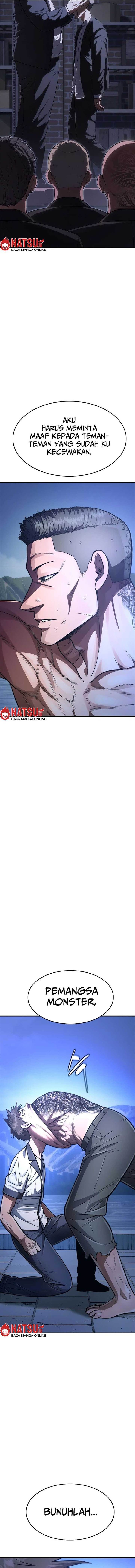 image-komik-monster-devourer-chapter-34-17/28