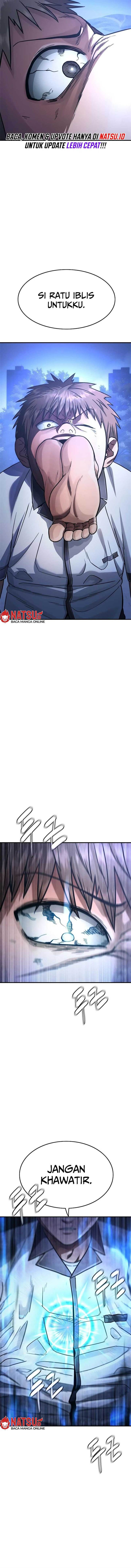 image-komik-monster-devourer-chapter-34-18/28