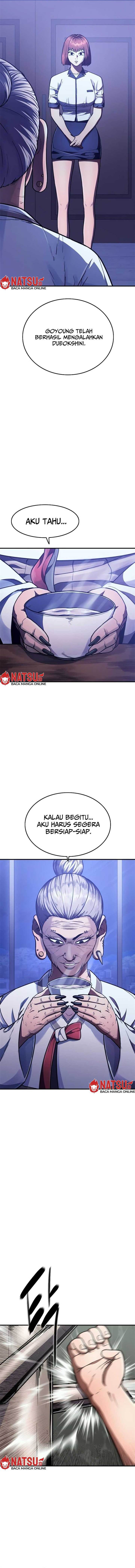 image-komik-monster-devourer-chapter-34-20/28