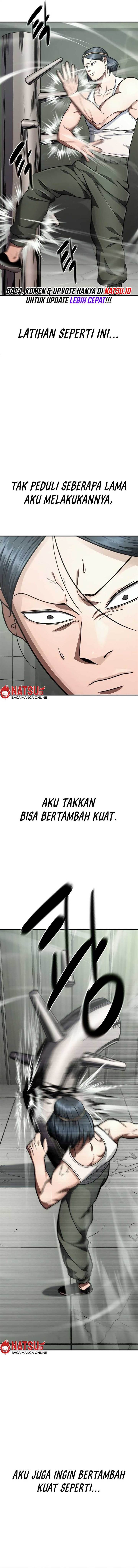 image-komik-monster-devourer-chapter-34-21/28