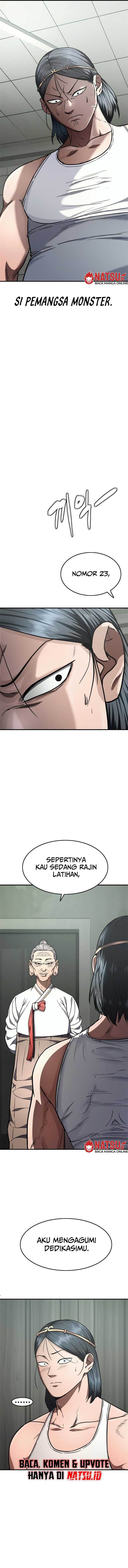 image-komik-monster-devourer-chapter-34-22/28