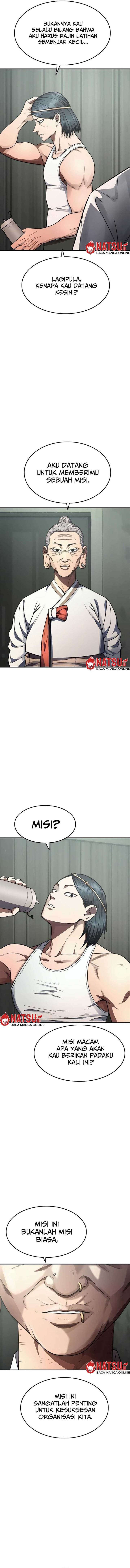 image-komik-monster-devourer-chapter-34-23/28