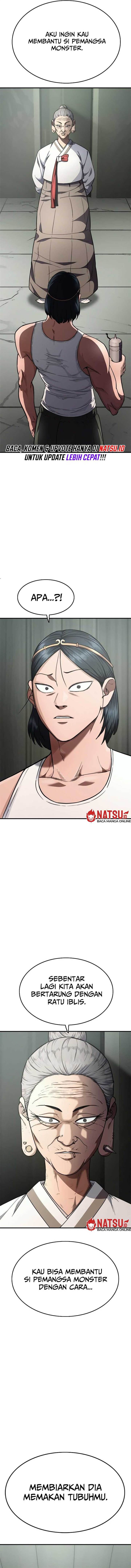 image-komik-monster-devourer-chapter-34-24/28