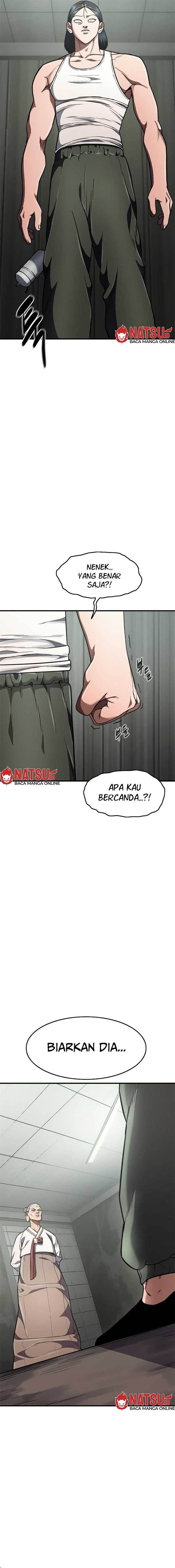 image-komik-monster-devourer-chapter-34-25/28
