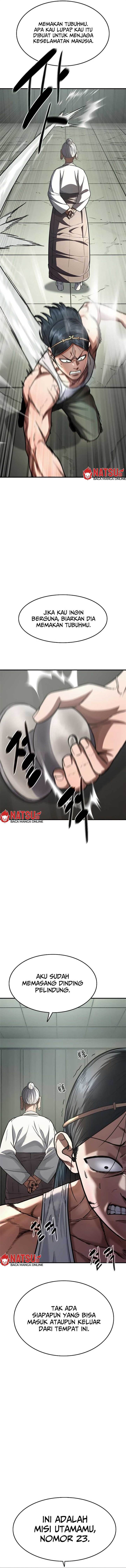 image-komik-monster-devourer-chapter-34-26/28