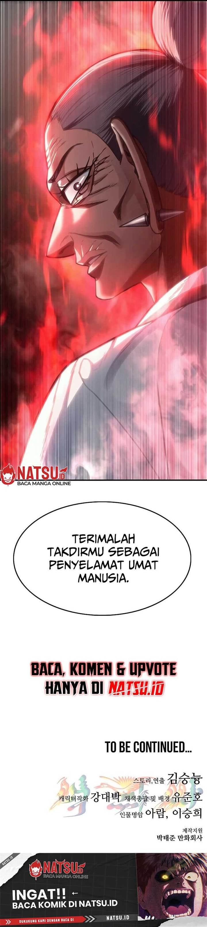 image-komik-monster-devourer-chapter-34-27/28