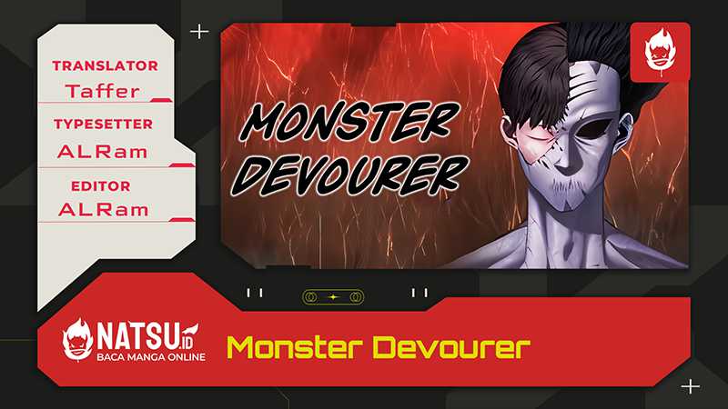 image-komik-monster-devourer-chapter-35-0/19