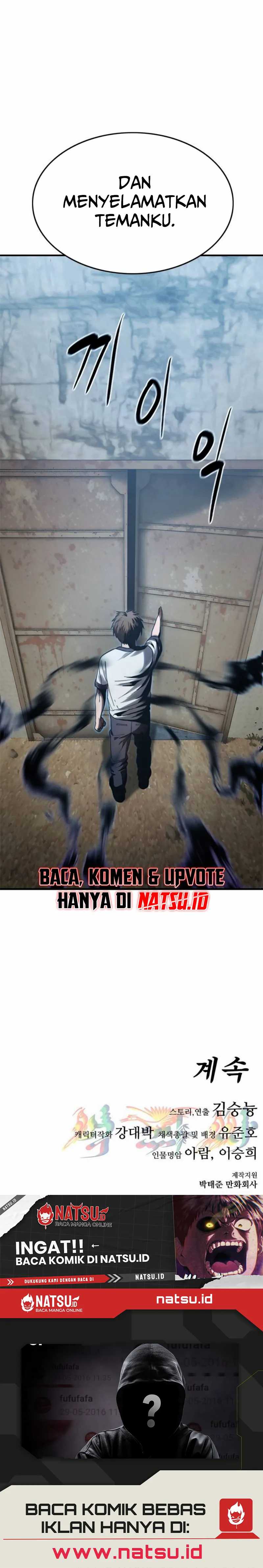 image-komik-monster-devourer-chapter-35-18/19