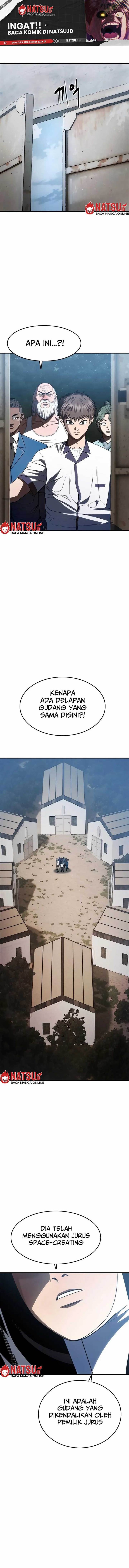 image-komik-monster-devourer-chapter-36-0/28