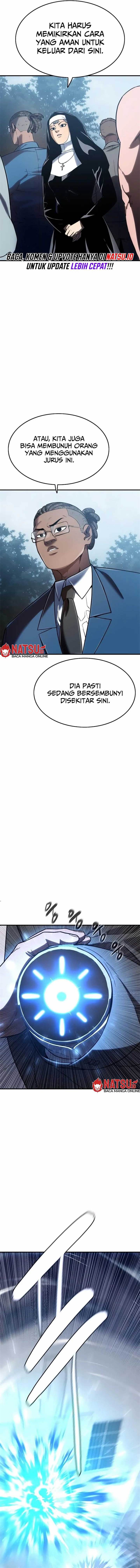 image-komik-monster-devourer-chapter-36-1/28