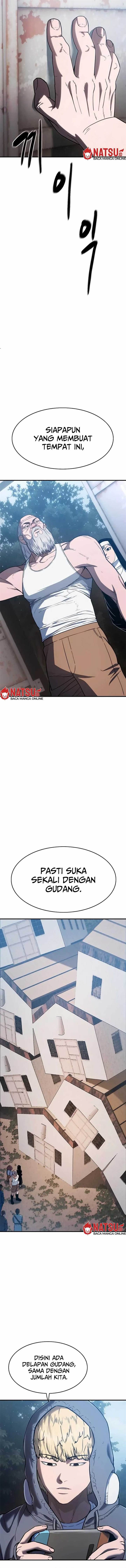 image-komik-monster-devourer-chapter-36-3/28