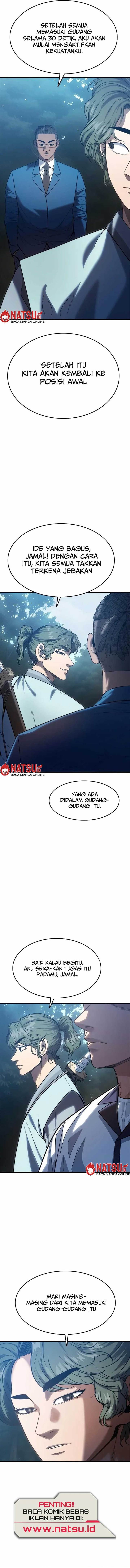 image-komik-monster-devourer-chapter-36-5/28