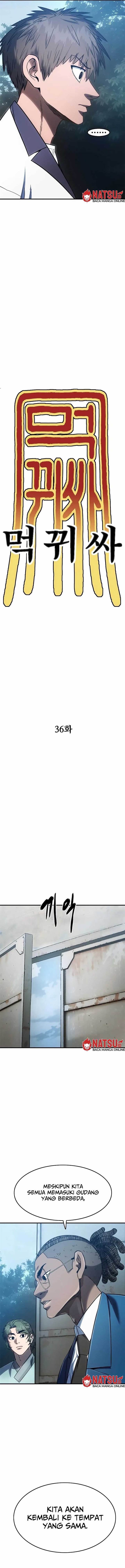 image-komik-monster-devourer-chapter-36-6/28